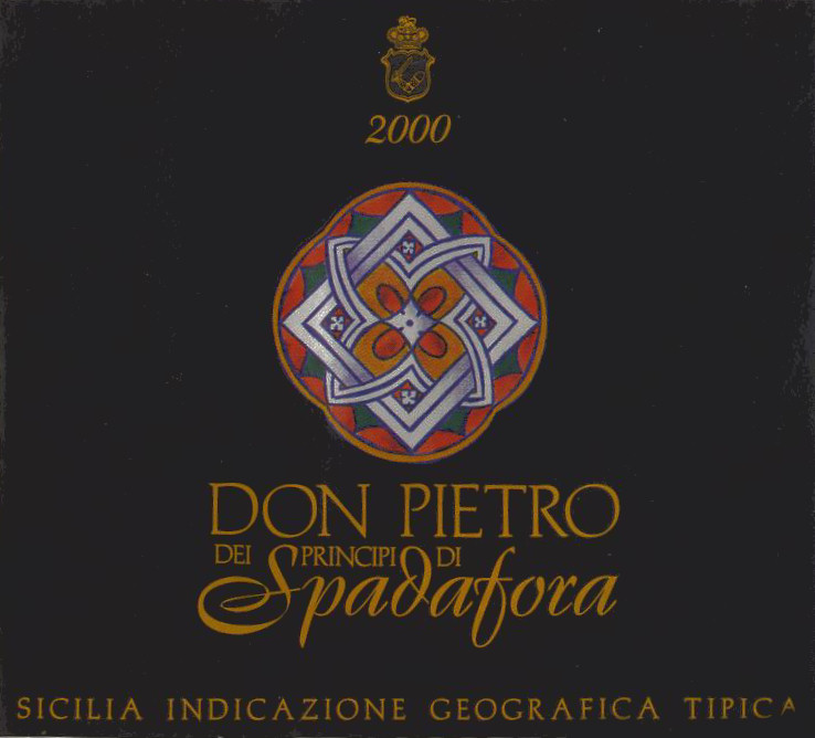 Spadafora_Don Pietro.jpg